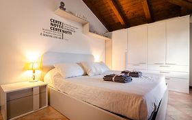 Casa Quarto Di Luna