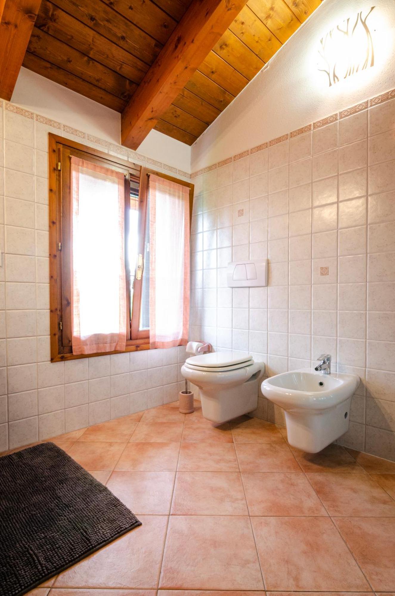 Casa Quarto Di Luna Quarto Inferiore Extérieur photo