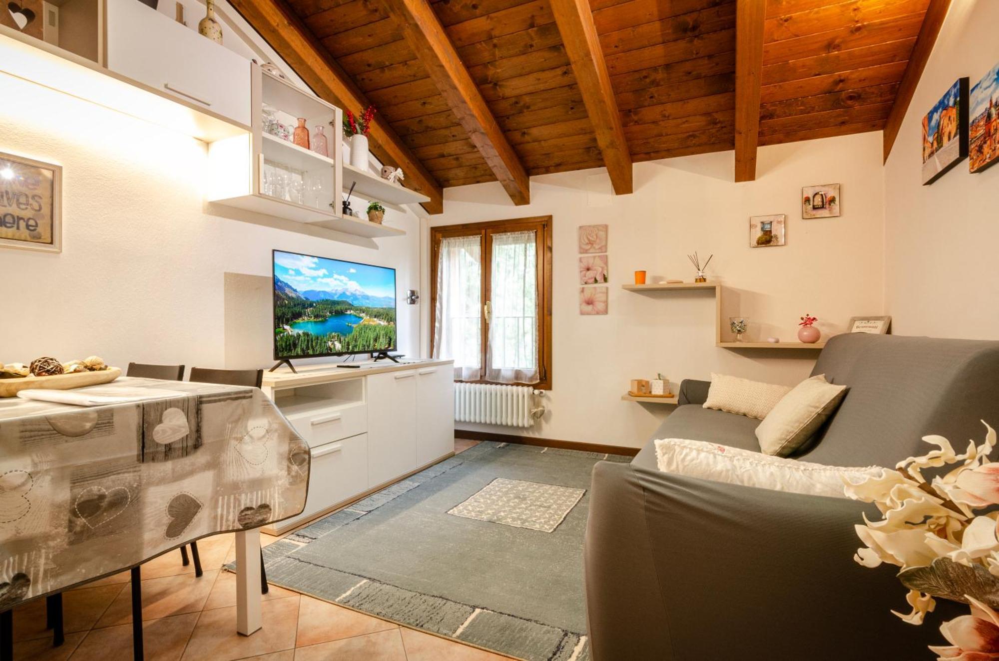 Casa Quarto Di Luna Quarto Inferiore Extérieur photo