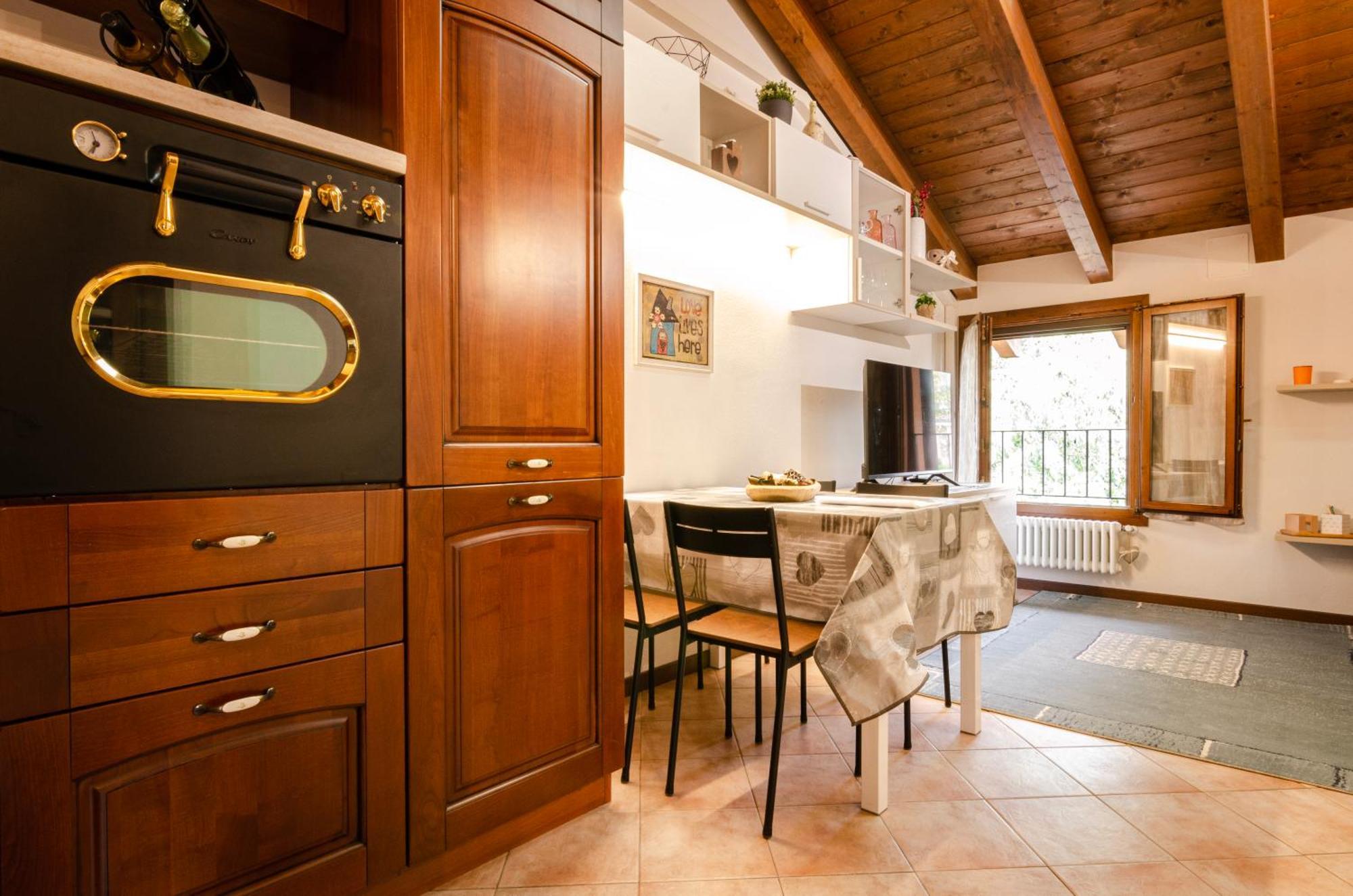 Casa Quarto Di Luna Quarto Inferiore Extérieur photo